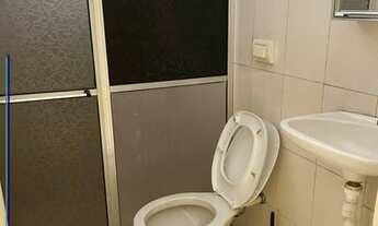 Imagem 5: RIBEIRÃO PRETO - Apartamento Padrão - CENTRO