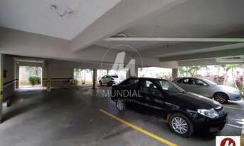 Imagem 7: Apartamento (tipo - padrao) 3 dormitórios/suite, cozinha planejada, portaria 24hs, elevado