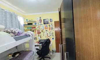 Imagem 6: Ap 3 quartos condomínio Castro alves