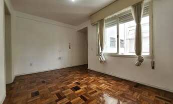 Imagem 3: PORTO ALEGRE - Apartamento Padrão - CENTRO