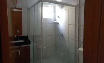 Imagem 6: Apartamento para Locação em João Pessoa, Cabo Branco, 3 dormitórios, 1 suíte, 1 banheiro