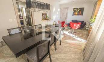 Imagem 6: Apartamento à Venda - Gutierrez, 3 Quartos, 230 m2