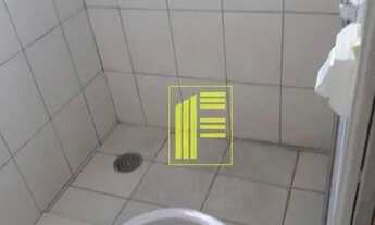 Imagem 7: CASA PARA LOCAÇÃO NO BAIRRO ELDORADO