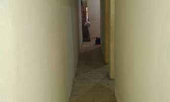 Imagem 3: Casa para alugar ( Água e Luz inclusos