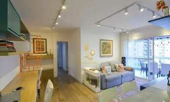 Imagem: APARTAMENTO RESIDENCIAL em SÃO PAULO