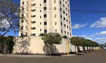 Imagem 2: ARARAQUARA - Apartamento Padrão - VILA SUCONASA