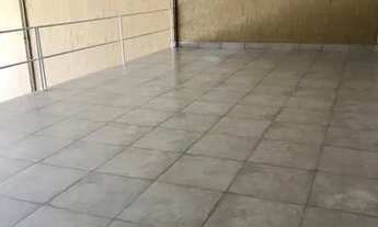 Imagem 7: Galpão Comercial à venda - Jd Planalto/GO