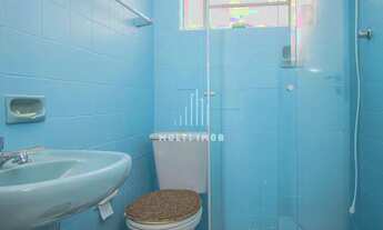 Imagem 6: Casa residencial ou comercial na Auxiliadora