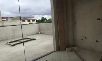 Imagem: ÓTIMO ACABAMENTO, EXCELENTE LOCALIZAÇÃO