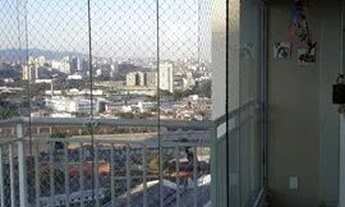 Imagem 5: APARTAMENTO - VILA ANASTÁCIO - SP