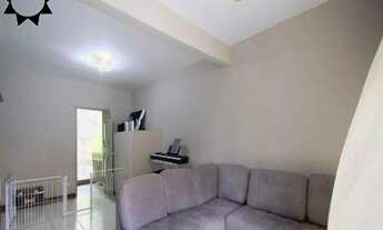 Imagem 3: CASA JARDIM DAS FLORES