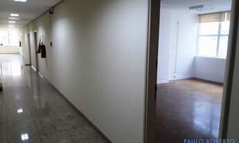 Imagem 3: CONJ. COMERCIAL - BELA VISTA - SP