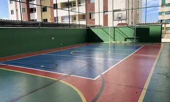 Imagem 5: LIFE JABOTIANA M.C