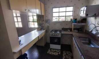 Imagem 5: SOBRADO , 3 DORMITÓRIOS ( 1 SUITE) , 2 VAGAS, R$ 680.000,00 ACEITA-SE FINANCIAMENTO BAN