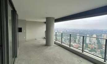 Imagem 3: SÃO PAULO - Apartamento Padrão - SUMAREZINHO