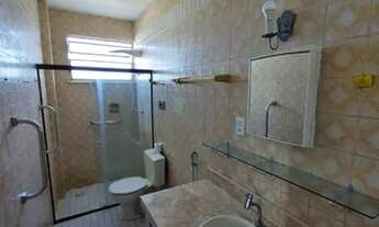 Imagem 6: Edifício Solar Dumont 78900