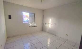 Imagem 4: Casa 2 quartos para Locação Vila Prado, São Paulo