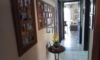 Imagem 5: Casa à venda no bairro Barreirinha - Curitiba/PR