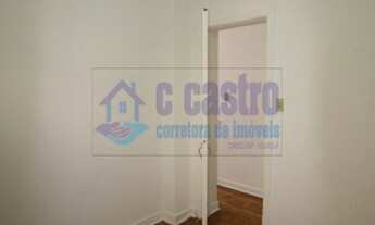 Imagem 7: Casa para alugar em São Paulo , Liberdade, contendo 02 dormitórios, sala ampla, banheiro