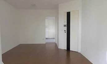 Imagem 4: Aluguel - Apartamento de 90m² com 03 dormitórios, 01 suíte e 02 vagas - Brooklin