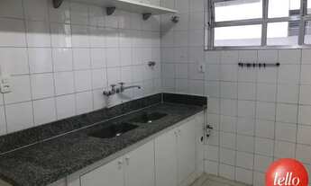 Imagem 3: São Paulo - Apartamento Padrão - Jardins