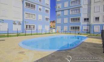 Imagem 7: Apartamento à venda Avenida Manoel Elias, Jardim Leopoldina - Porto Alegre