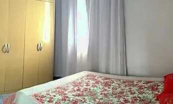 Imagem 4: Apartamento à venda Rua Professor Augusto Osvaldo Thiesen, Rubem Berta - Porto Alegre