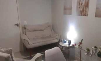 Imagem 2: Consultório de Psicologia