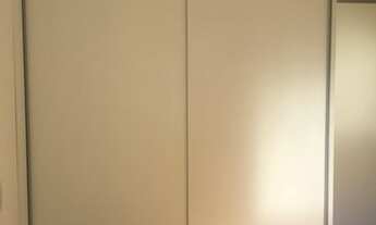 Imagem 2: Locacao 138m 3 dorm sendo 3 suites 2 vagas Granja Julieta