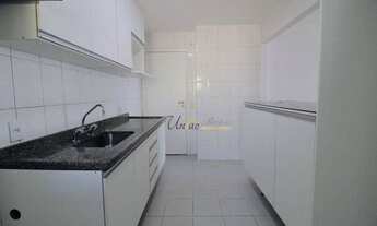 Imagem 7: Apartamento para alugar, 78 m² por R$ 5.508,18/mês - Vila Leopoldina - São Paulo/SP