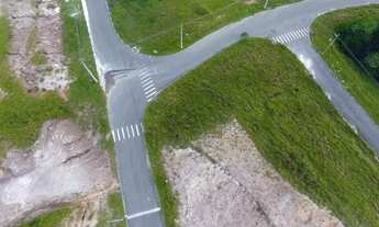 Imagem 5: Oportunidade Terreno Residencial a venda - Parque Viroria - Mogi das Cruzes