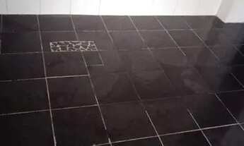 Imagem 4: Aluguel Quarto com aluguel por R$370 /mês