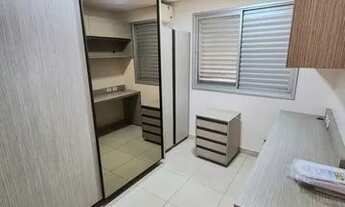 Imagem 5: Locação Alto Bueno - Mobiliado