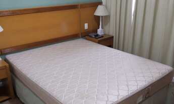 Imagem 3: SãO PAULO - Apartamento Padrão - Vila Olímpia