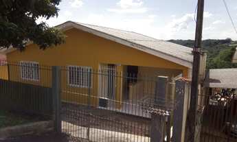 Imagem: Casa para alugar