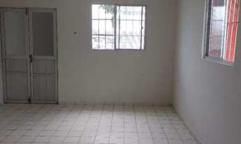 Imagem 2: Casa em Beberibe