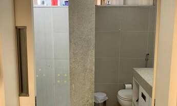 Imagem 2: Asa Sul Apartamento com 2 dormitórios