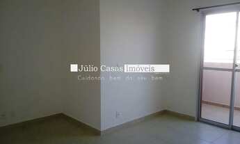 Imagem 3: SOROCABA - Padrão - Jardim Simus