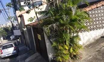 Imagem: Casa na Costa do Sol com 2 quartos para