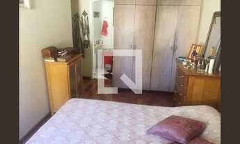 Imagem 7: Apartamento para Aluguel - Moema, 3 Quartos, 120 m2