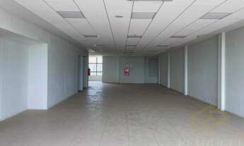 Imagem 4: Sala - Jardim Chapadão - Campinas