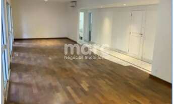 Imagem 3: SAO PAULO - Apartamento Padrão - VILA UBERABINHA