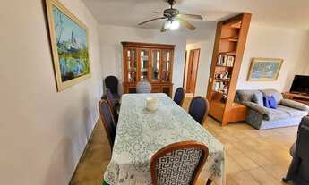 Imagem 4: APARTAMENTO ENORME EM PITANGUEIRAS, COM LAZER, 02 VAGAS!