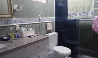 Imagem 6: Excelente casa no umarizal