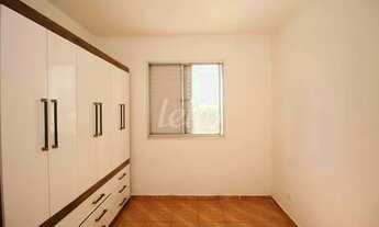 Imagem 6: São Paulo - Apartamento Padrão - Campo Belo