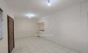 Imagem 6: LONDRINA - Casa Padrão - Residencial Abussafe