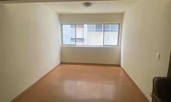 Imagem: Apartamento para aluguel com 3 dormitorios