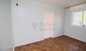 Imagem 5: Pelotas - Apartamento Padrão - Fragata