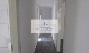 Imagem: Casa Térrea em Alto da Boa Vista - São