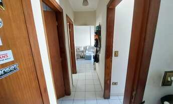 Imagem 3: Apartamento | Portal das Laranjeiras | Vila Paulista | 176,96 m² | 2 suítes